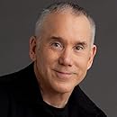 Dan Millman