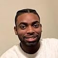 Patrick Jackson Jr.