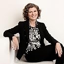 Mary Ann Sieghart