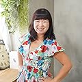 Masako Toyama