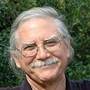 Michael A. Singer