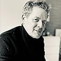 Paul Cramer