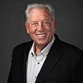 John C. Maxwell