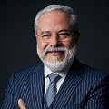 Dr. José Lara Portal