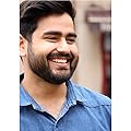 Sahil Mudgal