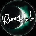 River Hale
