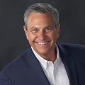 Mario Cartaya