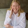 Marie Weis