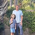 Scott Feld