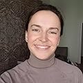 Caroline Makovec