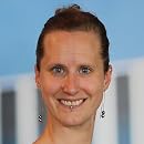 Felienne Hermans