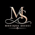 Monique Scisci