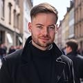 Daniel Hanke