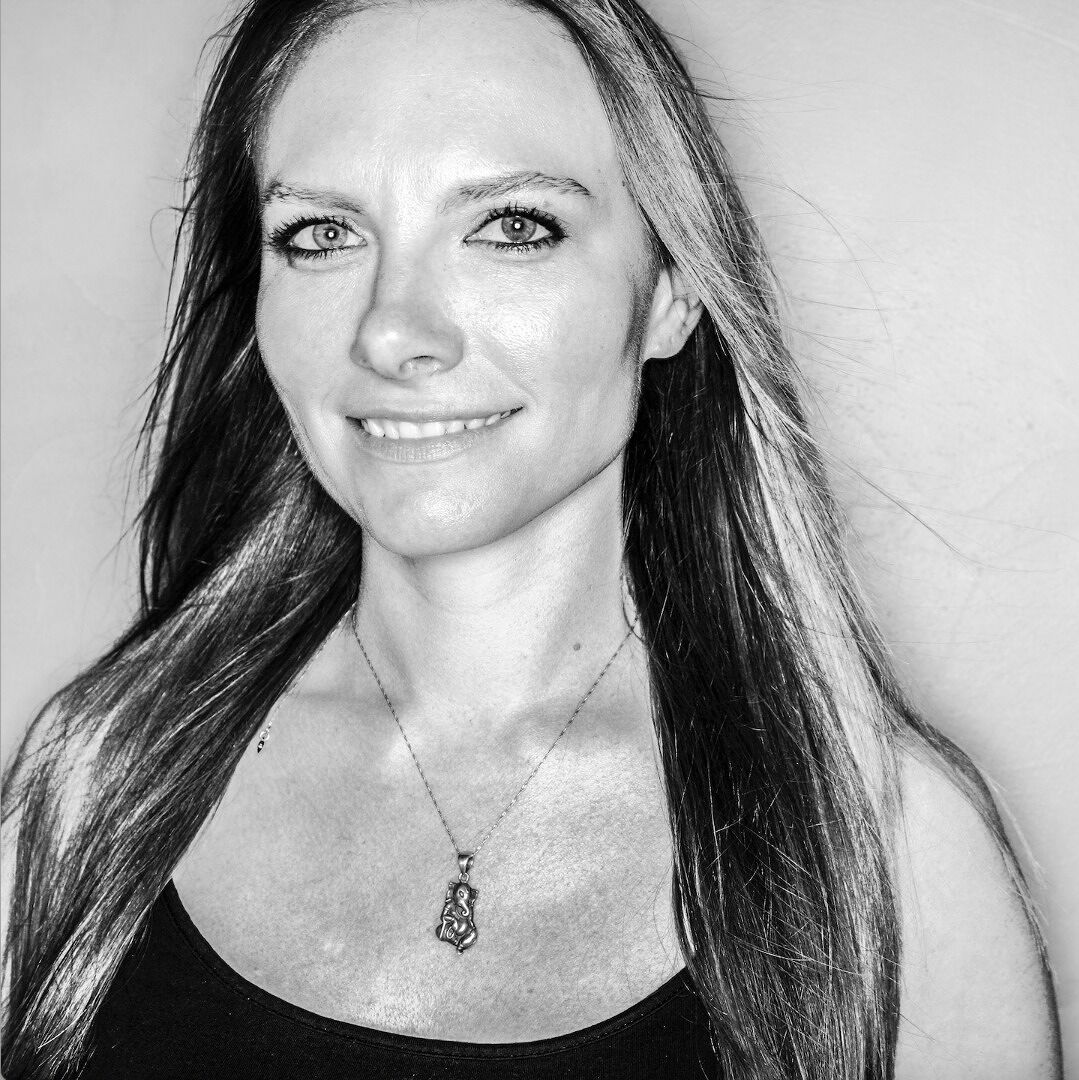 Meredith Wild – Audio Books, Best Sellers, Author Bio | Audible.com
