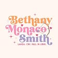 Bethany Monaco Smith