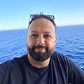 David Gulasi