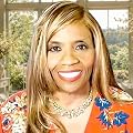 Denise Strothers