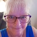 Cynthia Williams