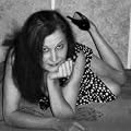 Dotty Dement