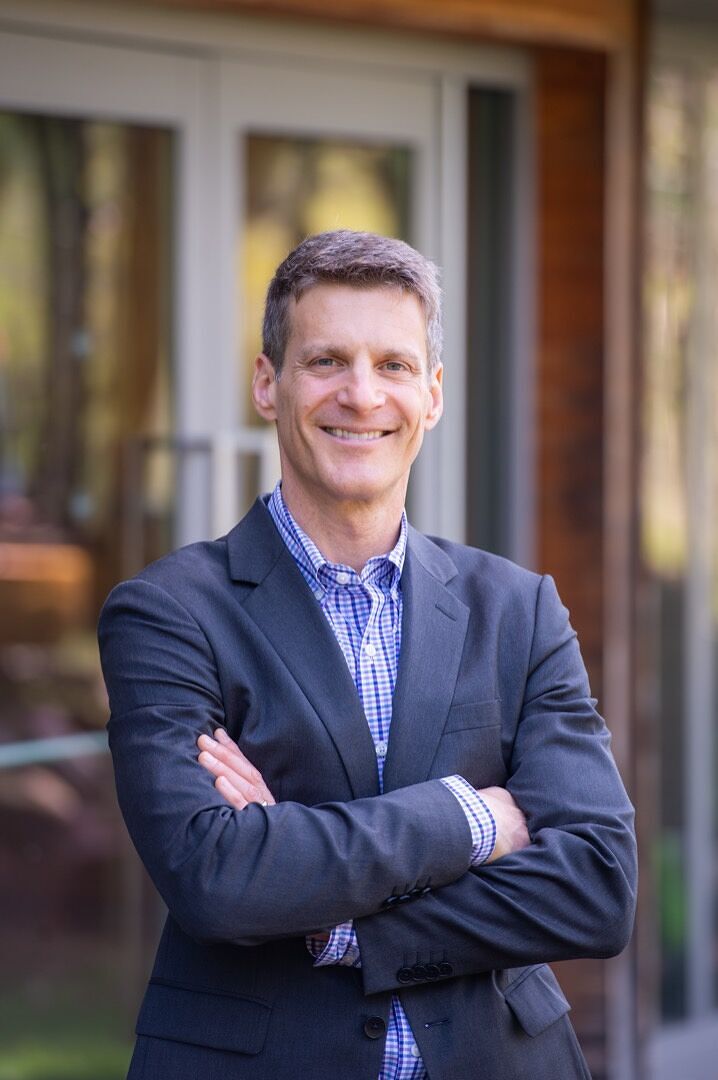 Peter Bregman – Audio Books, Best Sellers, Author Bio