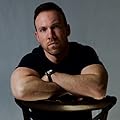 Nate Granzow