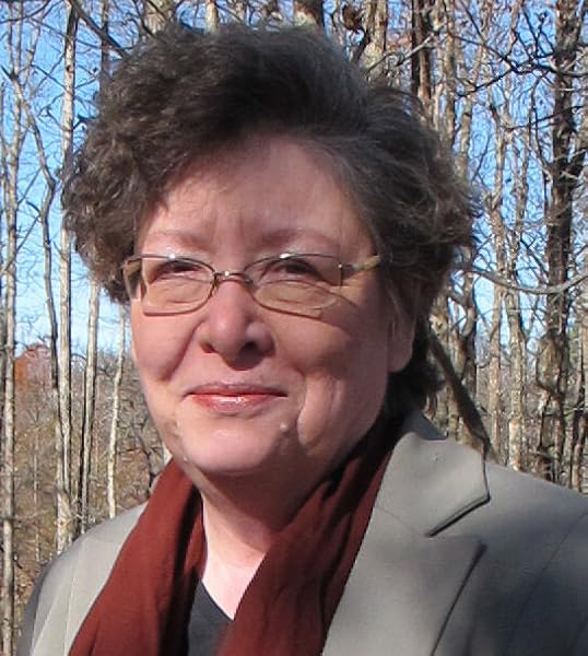 Rex Perkins A Biography Campbell Denele 9781508619031 Amazon Com Books