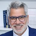 Alan Rivera Prieto