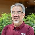 Pablo A. Peña