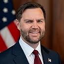 J.D. Vance