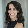 Nicoletta C. Skoufalos