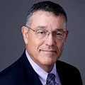 Thomas B. Polvogt III