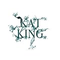 Kat King