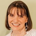 Sondra Sperry