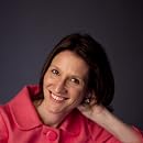 Catherine L'Ecuyer