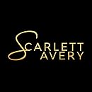 Scarlett Avery