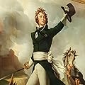 Thomas Charrington
