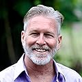 Steve McAlphabet