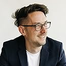 Maximilian Kasy