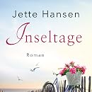 Jette Hansen