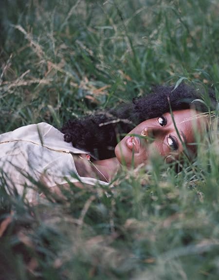 Amazon Co Jp Bola Juju 作品一覧 著者略歴