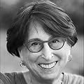 Susan L. Katz