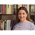 Beatriz Mendoza Cortissoz
