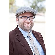 Wolves poem by john haines image