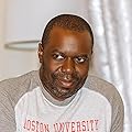 Yasin Kakande