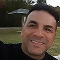 Gio Luis