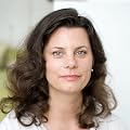 Tamara Dietl
