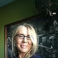 Lori Armstrong