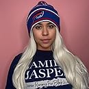 Jamila Jasper