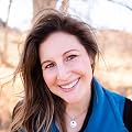 Christina Stiverson