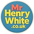 Henry White